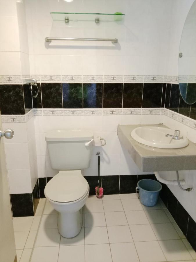 Glory Beach Resort Private 2 Bedroom Apartment Port Dickson Kültér fotó