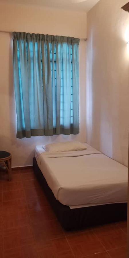 Glory Beach Resort Private 2 Bedroom Apartment Port Dickson Kültér fotó