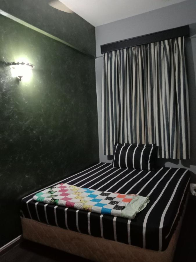 Glory Beach Resort Private 2 Bedroom Apartment Port Dickson Kültér fotó